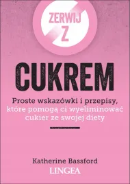 zerwij-z-cukrem-proste-wskazowki-i-przepisy-ktore-pomoga-ci-wyeliminowac