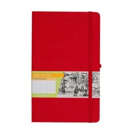 notes-w-linie-romantyzm-a6