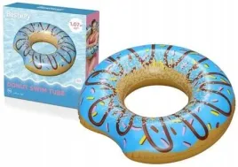 kolo-do-plywania-donut-107cm-mix