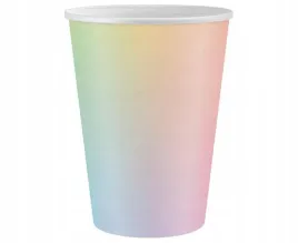 kubeczki-papierowe-ombre-266ml-6szt