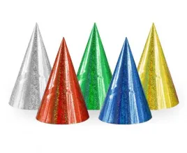 czapeczki-holograficzne-100szt