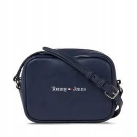 tommy-hilfiger-jeans-camera-bag-damska-torebka-listonoszka-aw0aw15029