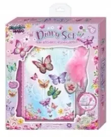 pamietnik-na-klodke-z-ozdobnym-dlugopisem-kotek