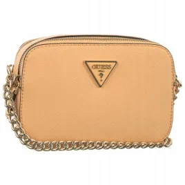 guess-noelle-torebka-na-ramie-listonoszka-damska-hwzg787914