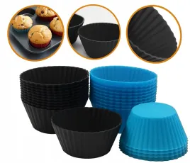 silikonowe-foremki-do-muffinek-babeczek-12-szt-zestaw-foremek-do-babeczek
