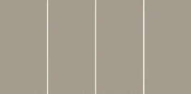 gres-298-598-metro-3-0-taupe-matowy-satynowy-gat-1