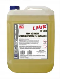dp-5000-plyn-do-mycia-dystrybutorow-paliwowych-laur-5l-dp-5000