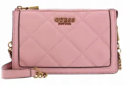 guess-abey-torebka-listonoszka-hwqb855873