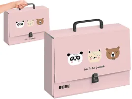 interdruk-teczka-z-raczka-c4-twarda-a4-bb-friends