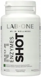 n1-enzymes-shot-60kaps-alfa-amylaza-lepsze-trawienie-proteaza-lab-one