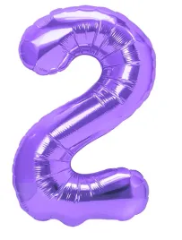 balon-foliowy-cyfra-2-fioletowa-40