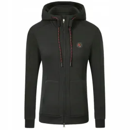 bluza-jezdziecka-covalliero-anniversary-z-kapturem-damska-szara-l