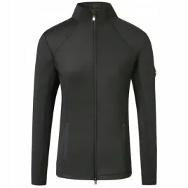 bluza-jezdziecka-covalliero-anniversary-active-damska-szara-s