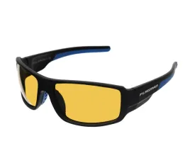 okulary-polaryzacyjne-flagman-armadale-floating-glasses-yellow