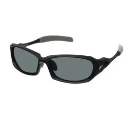 okulary-polaryzacyjne-flagman-match-competition-green-grey