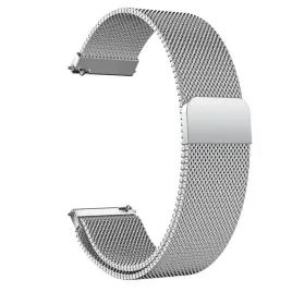 pasek-opaska-metal-mesh-srebrny-do-garmin-vivomove-trend