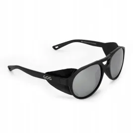 okulary-przeciwsloneczne-gog-nanga-matt-black-silver-mirror-os