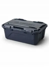 pojemnik-gregory-alpaca-gear-box-45-slate-blue