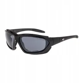 okulary-przeciwsloneczne-gog-mese-black-os