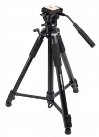 statyw-aluminiowy-tr-688v-3-kg-170-cm-2d