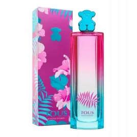 tous-bonjour-senorita-90-ml-woda-toaletowa-produkt