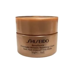 shiseido-benefiance-wrinkle-resisting-cream-soin-nuit-intensif-anti-rides-3