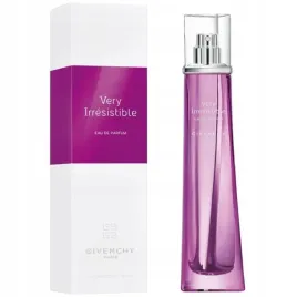 givenchy-very-irresistible-75-ml-woda-perfumowana-produkt
