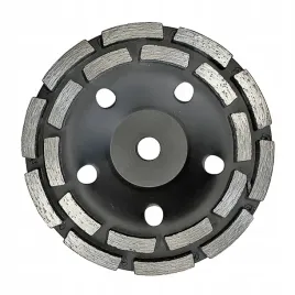 tarcza-diamentowa-m14-do-szlifowania-betonu-125mm