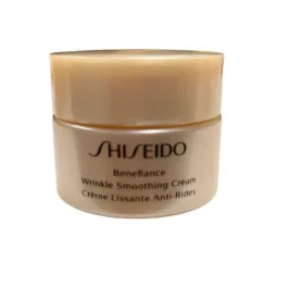 shiseido-benefiance-wrinkle-smoothing-cream-lissante-anti-rides-30-ml-unbox