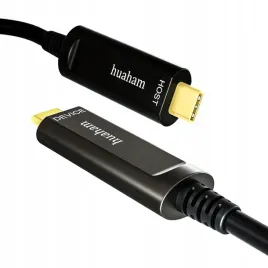 kabel-swiatlowodowy-huaham-usb-c-do-usb-c-usb-3-1-10-gb-s-do-50-stop-15m