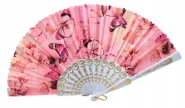 wachlarz-na-upaly-motyle-ozdobny-skladany-materialowy-rozne-kolory