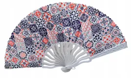 wachlarz-na-upaly-azulejo-etno-ozdobny-skladany-materialowy-rozne-kolory