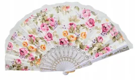 letni-wachlarz-reczny-na-upaly-skladany-materialowy-kwiatki-rozne-kolory
