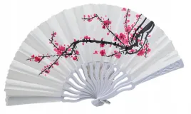 wachlarz-japonski-na-upaly-materialowy-ozdobny-skladany-rozne-kolory