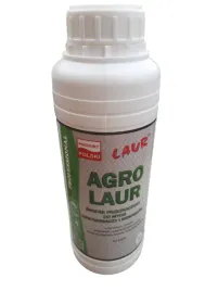 ac-1000-1l-adiuwant-mycie-opryskiwaczy-siewnikow