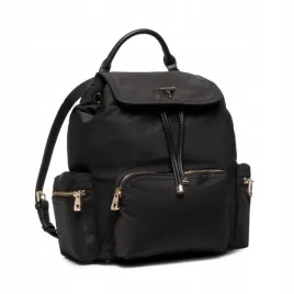 guess-velina-plecak-damski-hweg876532