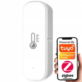 czujnik-temperatury-wilgotnosci-aaa-zigbee-tuya-smart-life-zigbee2mqtt