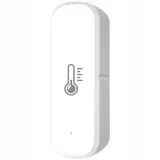czujnik-temperatury-wilgotnosci-aaa-zigbee-tuya-smart-life-zigbee2mqtt-stan-nowy