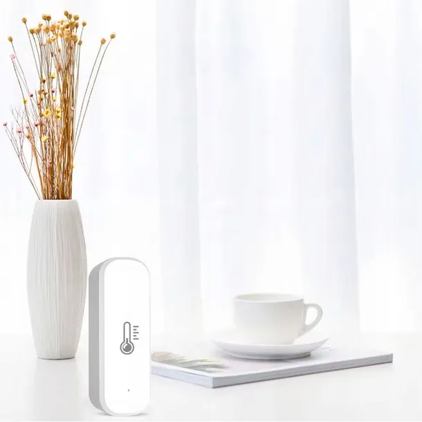 czujnik-temperatury-wilgotnosci-aaa-zigbee-tuya-smart-life-zigbee2mqtt-rodzaj-czujnika-temperatury-wilgotnosci