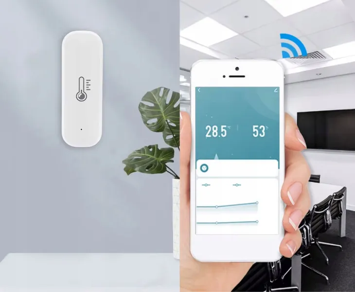 czujnik-temperatury-wilgotnosci-aaa-zigbee-tuya-smart-life-zigbee2mqtt-seria-sensor-temperatury-i-wilgotnosci-aaa