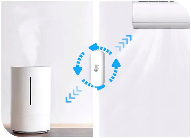 czujnik-temperatury-wilgotnosci-aaa-zigbee-tuya-smart-life-zigbee2mqtt-marka-tuya