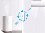 czujnik-temperatury-wilgotnosci-aaa-zigbee-tuya-smart-life-zigbee2mqtt-marka-tuya