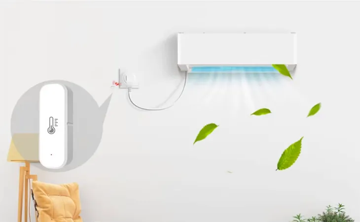 czujnik-temperatury-wilgotnosci-aaa-zigbee-tuya-smart-life-zigbee2mqtt-zasilanie-baterie