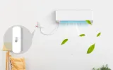 czujnik-temperatury-wilgotnosci-aaa-zigbee-tuya-smart-life-zigbee2mqtt-zasilanie-baterie