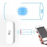 czujnik-temperatury-wilgotnosci-aaa-zigbee-tuya-smart-life-zigbee2mqtt-kod-producenta-t023