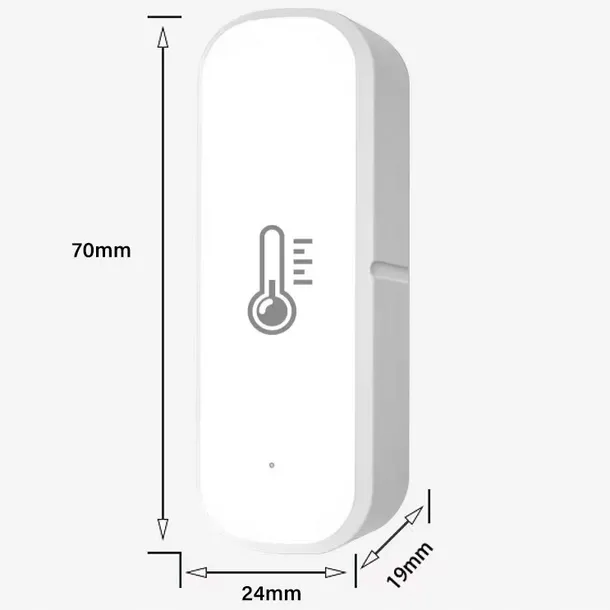 czujnik-temperatury-wilgotnosci-aaa-zigbee-tuya-smart-life-zigbee2mqtt-komunikacja-zigbee