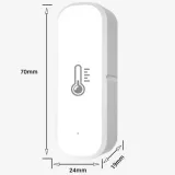 czujnik-temperatury-wilgotnosci-aaa-zigbee-tuya-smart-life-zigbee2mqtt-komunikacja-zigbee