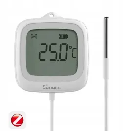 sonoff-snzb-02ld-czujnik-temperatury-wilgotnosci-sonda-zigbee-lcd-ip65
