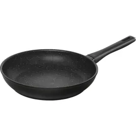 patelnia-granitowa-28-cm-zwilling-marquina-plus-duraslide