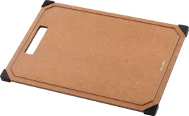 deska-kuchenna-37x25-5-cm-wlokno-drzewne-brazowa-zwilling